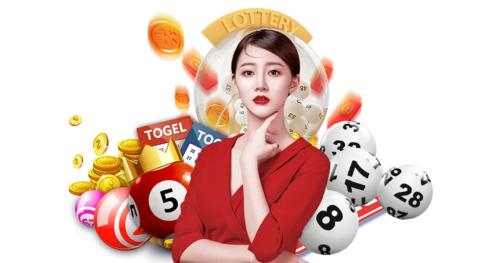 แทงหวยออนไลน์