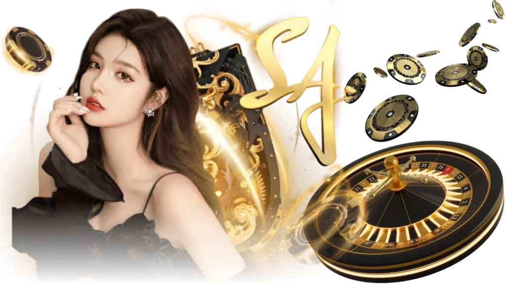 เว็บบาคาร่า 168
